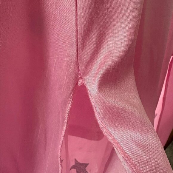 Halloween costume - Picture 6 of 12